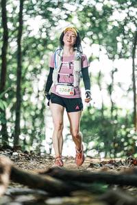 BIB: 
                            <button type="button" onclick="openModal(25835252)" class="btn btn-primary btn-sm float-right btn-popup" data-toggle="modal" data-target=".modal-high-quality">
                        <i class="fas fa-shopping-cart"></i> Add to Cart
                    </button>
                                            <button type="button" onclick="isThisMe(25835252, true)" class="btn btn-success btn-sm float-right btn-popup btn-isme hidden" data-toggle="tooltip" data-placement="bottom" title="นี่คือรูปของคุณใช่ไหม คลิกที่นี่เพื่อเอาเข้าอัลบั้ม">
                        <i class="fas fa-plus"></i> Add to album
                    </button>
                    <button type="button" onclick="isThisMe(25835252, false)" class="btn btn-warning btn-sm float-right btn-popup btn-isnotme hidden">
                        <i class="fas fa-ban"></i> Remove from album
                    </button>